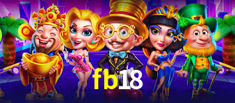 A Ascensão dos Esportes Eletrônicos: Um Novo Paradigma no Entretenimento