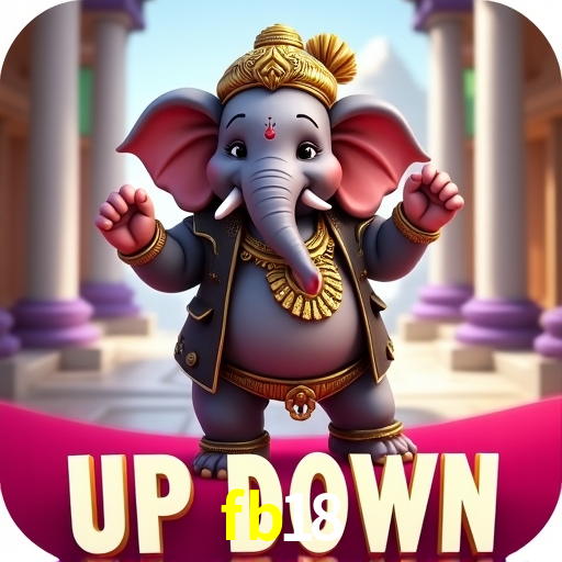 Dicas Essenciais para Melhorar seu Desempenho em Jogos de Palavras