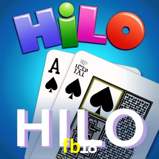 A Revolução dos Aplicativos de Jogos no fb18