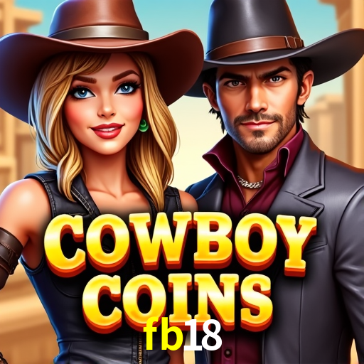 A Emoção da Loteria na fb18: Uma Chance de Mudança de Vida