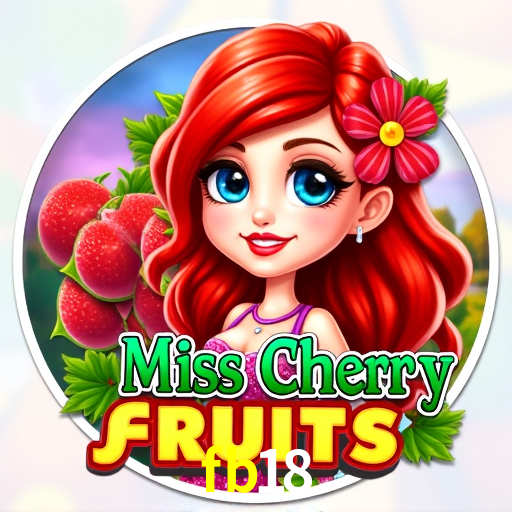 Descubra a Essência do fb18: Nossa História e Compromissos