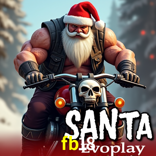 Inovações de Jogos na fb18: O Futuro das Experiências Interativas