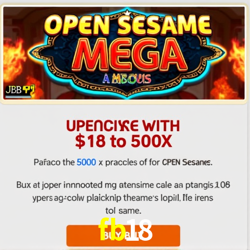 Apostas Esportivas na fb18: Um Guia Completo