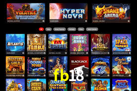 Dominando Estratégias de Jogo: Táticas para Vencer