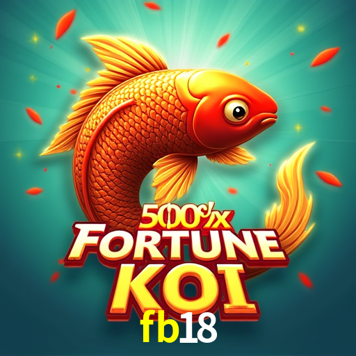 Descubra a Essência do fb18: Nossa História e Compromissos