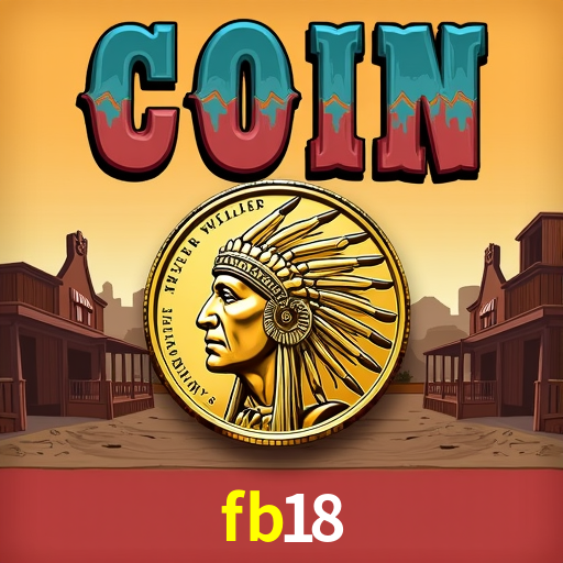 Desvendando o Mundo dos Jogos Virtuais na fb18