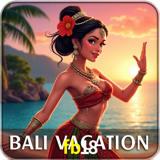 Inovações de Jogos na fb18: O Futuro das Experiências Interativas