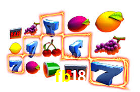 A Ascensão dos Esportes Eletrônicos: Um Novo Paradigma no Entretenimento