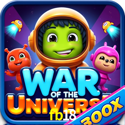 A Emoção da Loteria na fb18: Uma Chance de Mudança de Vida