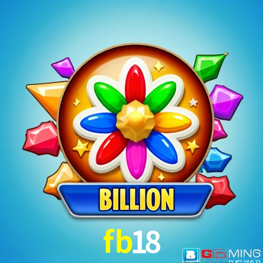 Desvendando o Mundo dos Jogos Virtuais na fb18