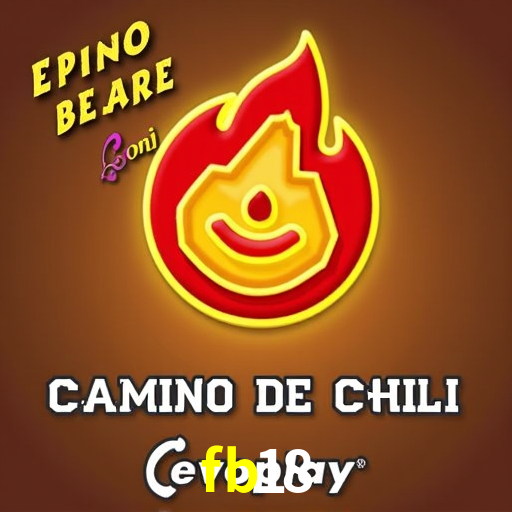 Descubra o Programa VIP da fb18: Vantagens Exclusivas para Jogadores