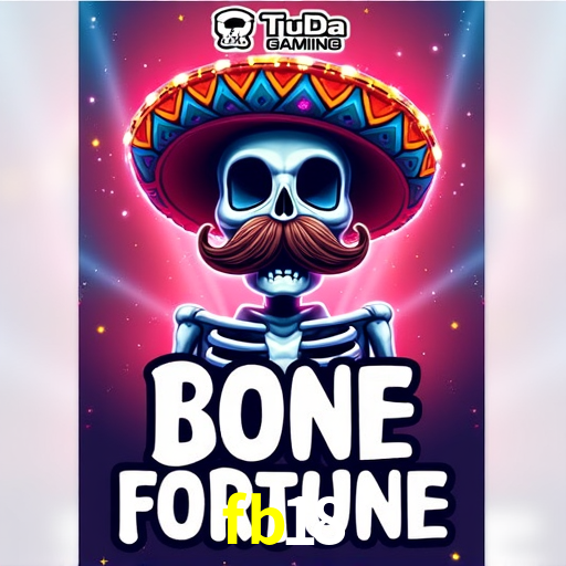 Apostas Esportivas na fb18: Um Guia Completo