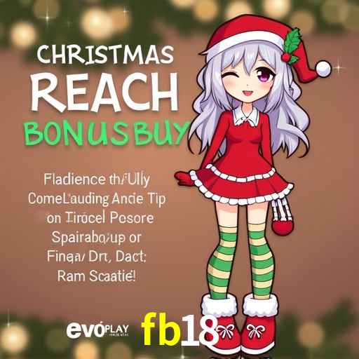 A Experiência Imersiva dos Cassinos Ao Vivo no fb18