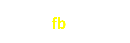 fb18